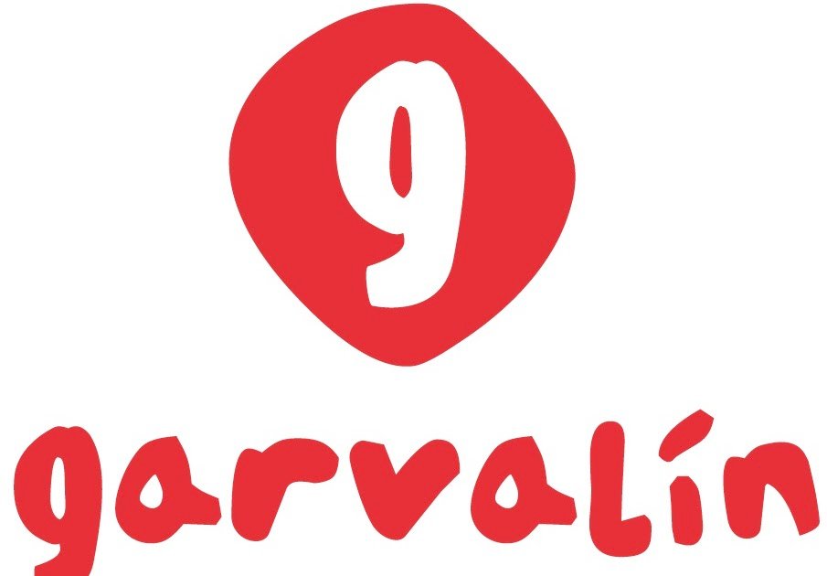 Garvalin