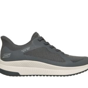 skechers slip ins: bobs sport squad 4