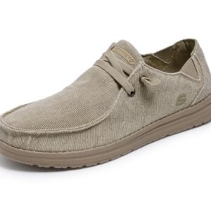 mocasin nelson rayman 66387tpe