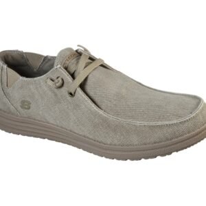 mocasin nelson rayman 66387tpe