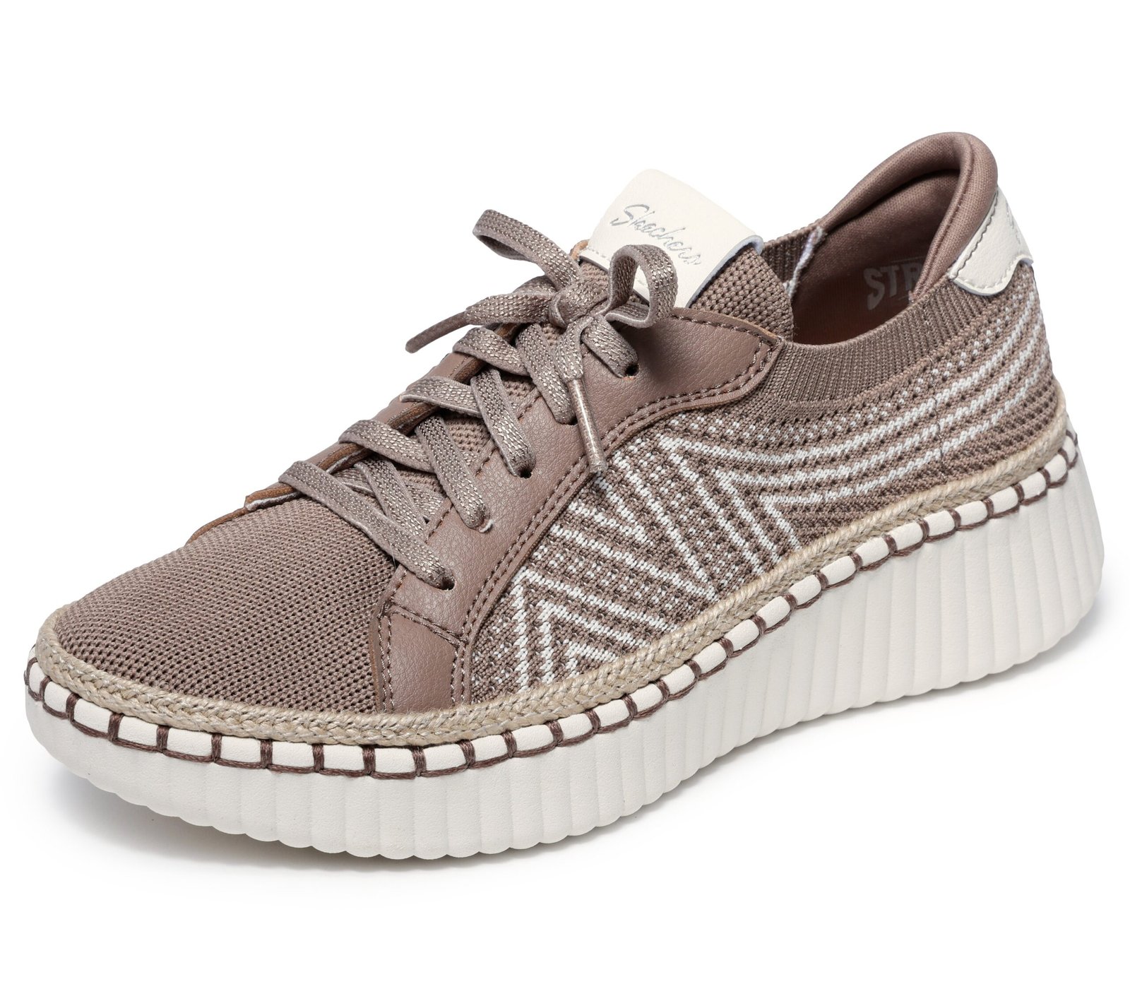 zapatilla skechers wilshire blvd zapatilla skechers wilshire blvd
