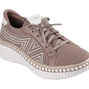 zapatilla skechers wilshire blvd