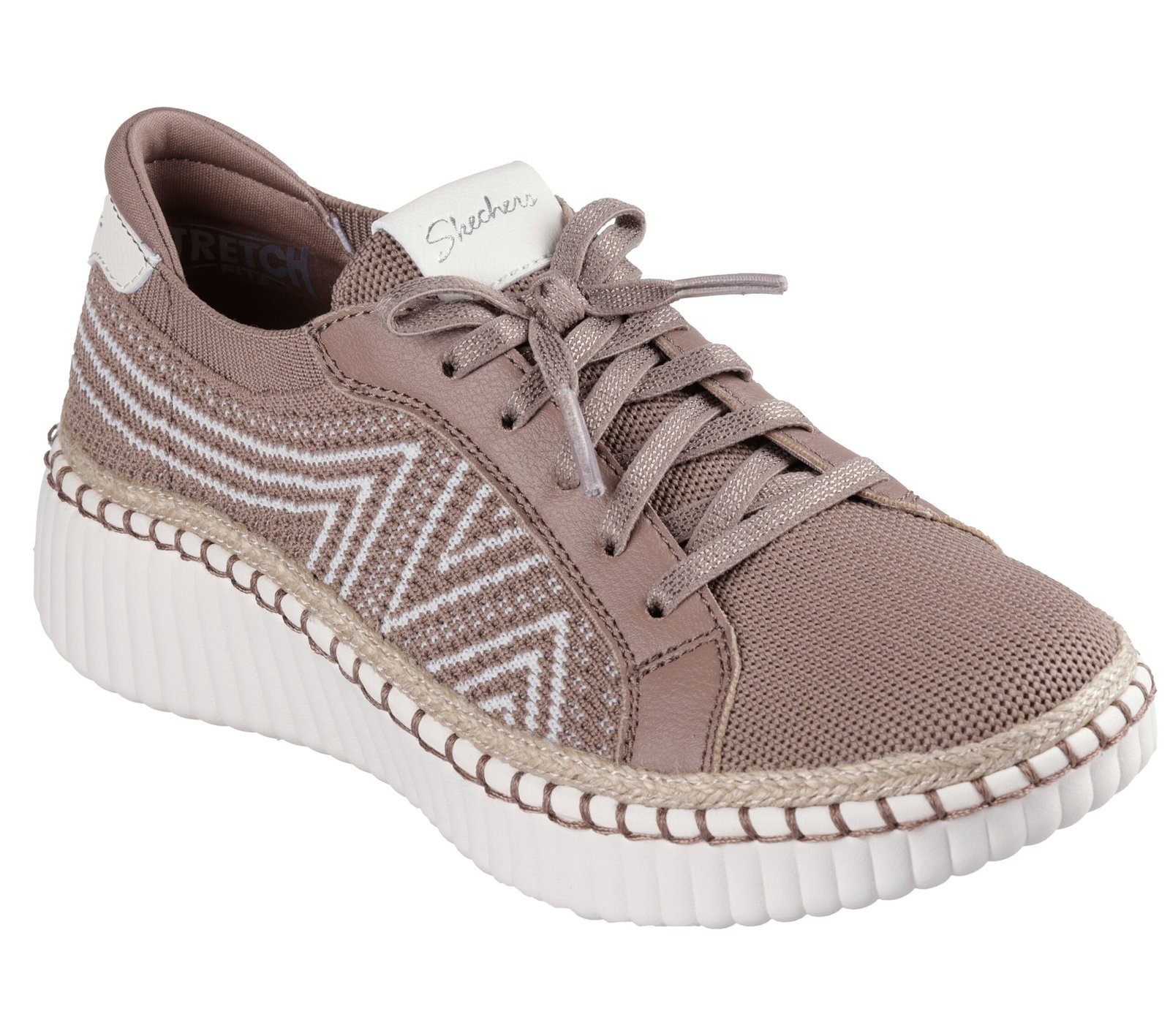 zapatilla skechers wilshire blvd zapatilla skechers wilshire blvd