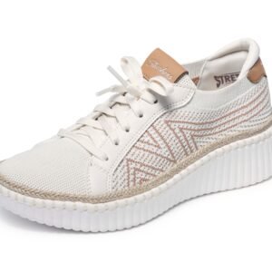 zapatilla skechers wilshire blvd (copia)