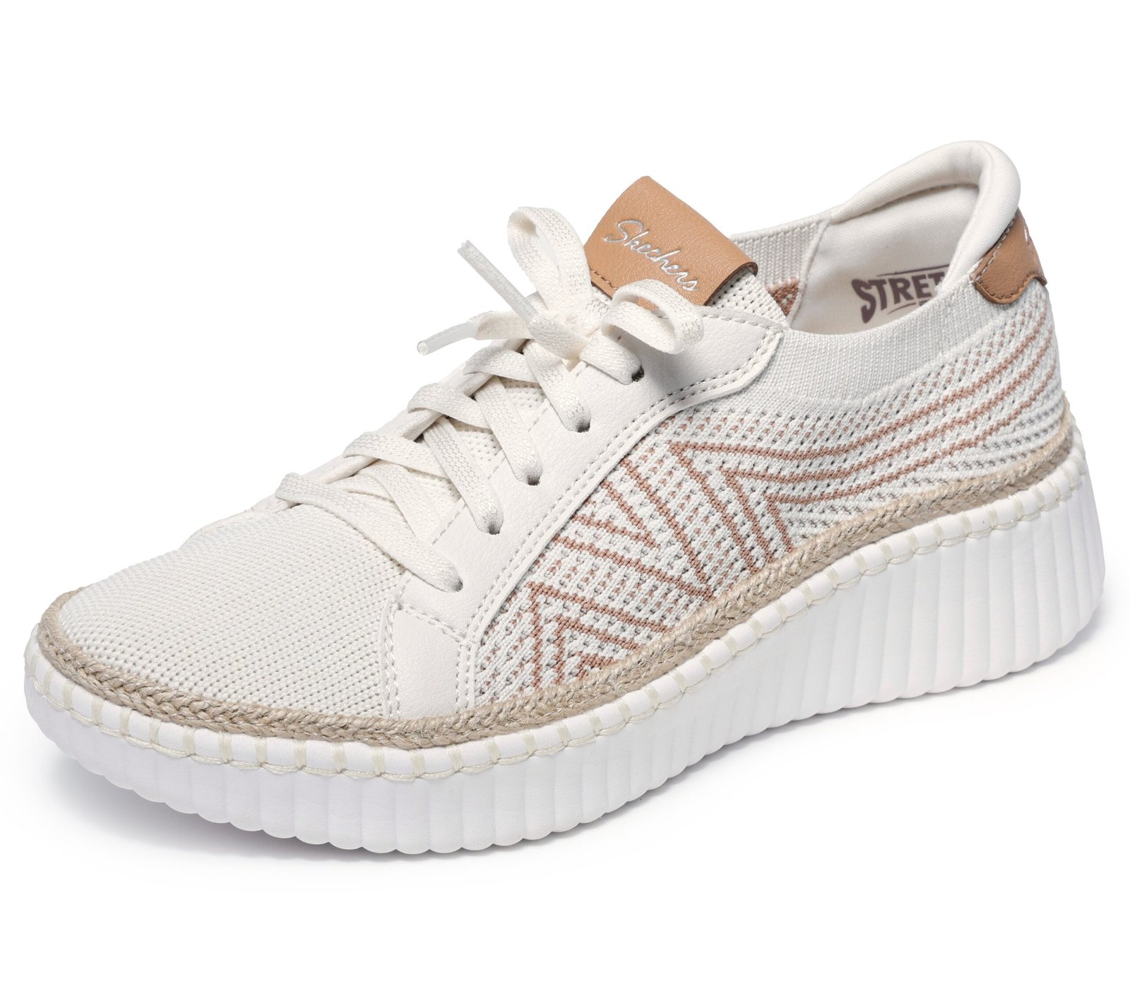 zapatilla skechers wilshire blvd (copia) zapatilla skechers wilshire blvd (copia)