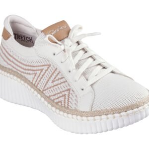 zapatilla skechers wilshire