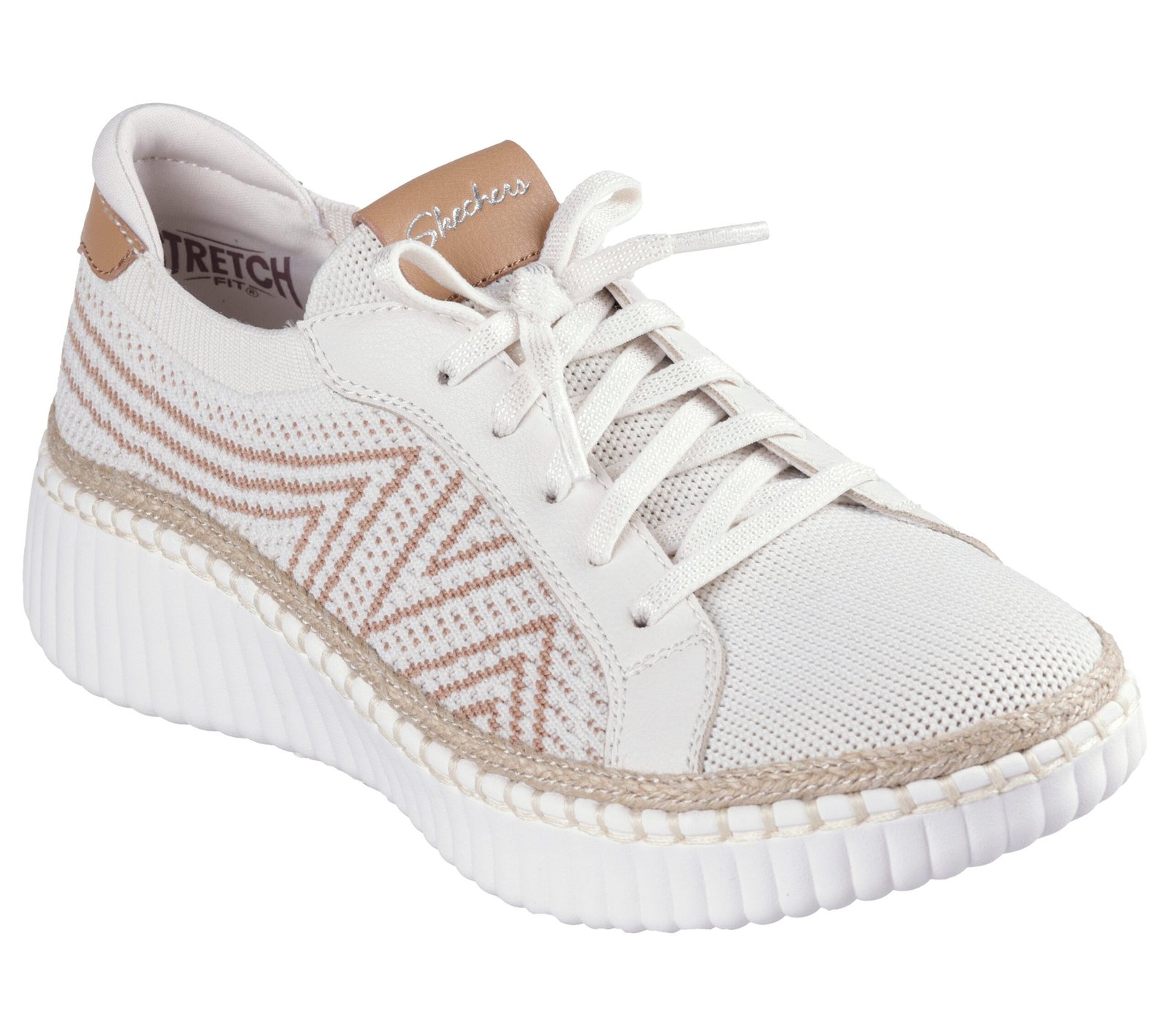 zapatilla skechers wilshire zapatilla skechers wilshire