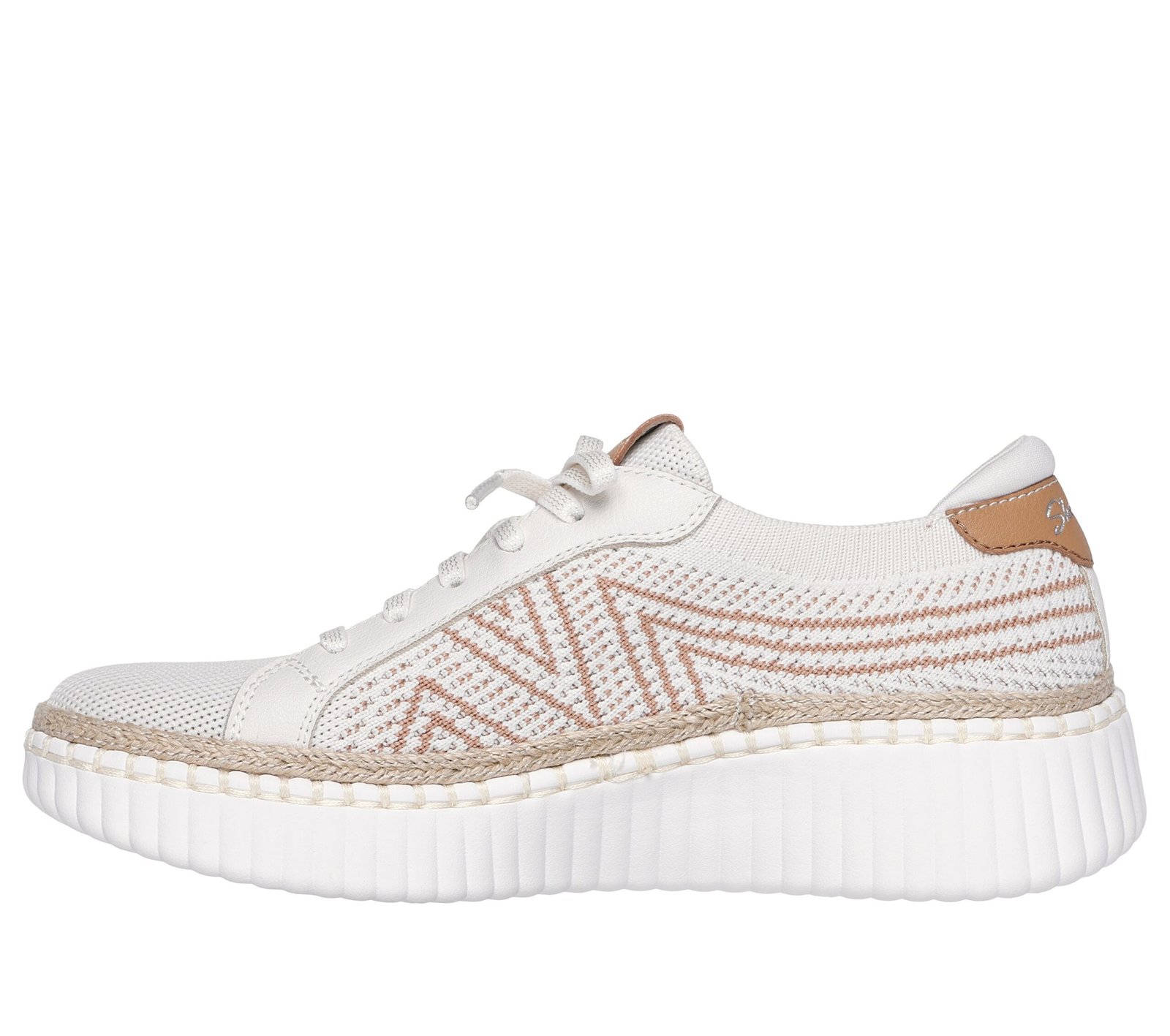 zapatilla skechers wilshire zapatilla skechers wilshire