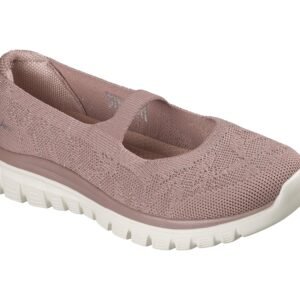 skechers graceful.