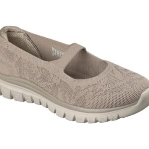 skechers graceful.