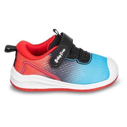 chetto babyfree deportiva chetto babyfree deportiva