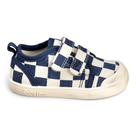 chetto babyfree lona cuadros chetto babyfree lona cuadros