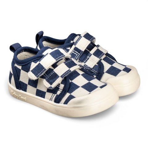 auto draft auto draft