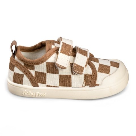 chetto babyfree lona cuadros chetto babyfree lona cuadros