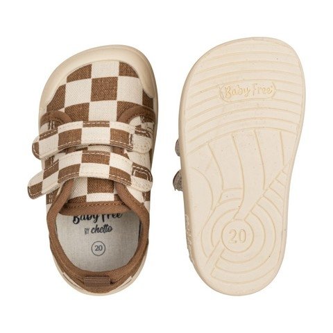 chetto babyfree lona cuadros chetto babyfree lona cuadros