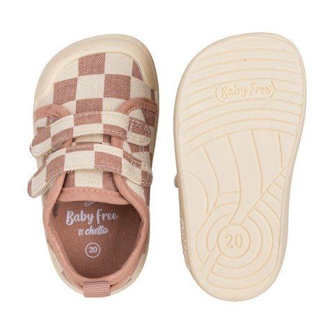 chetto babyfree lona cuadros chetto babyfree lona cuadros