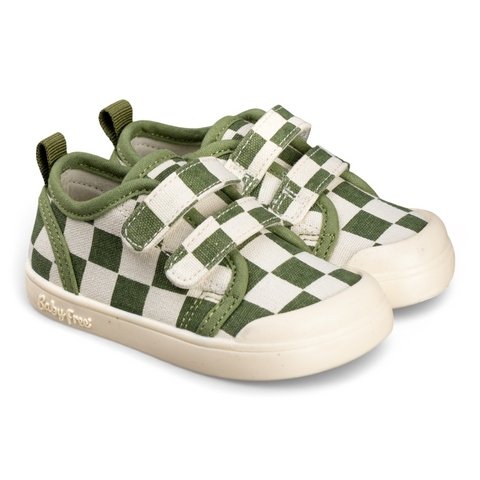 auto draft auto draft