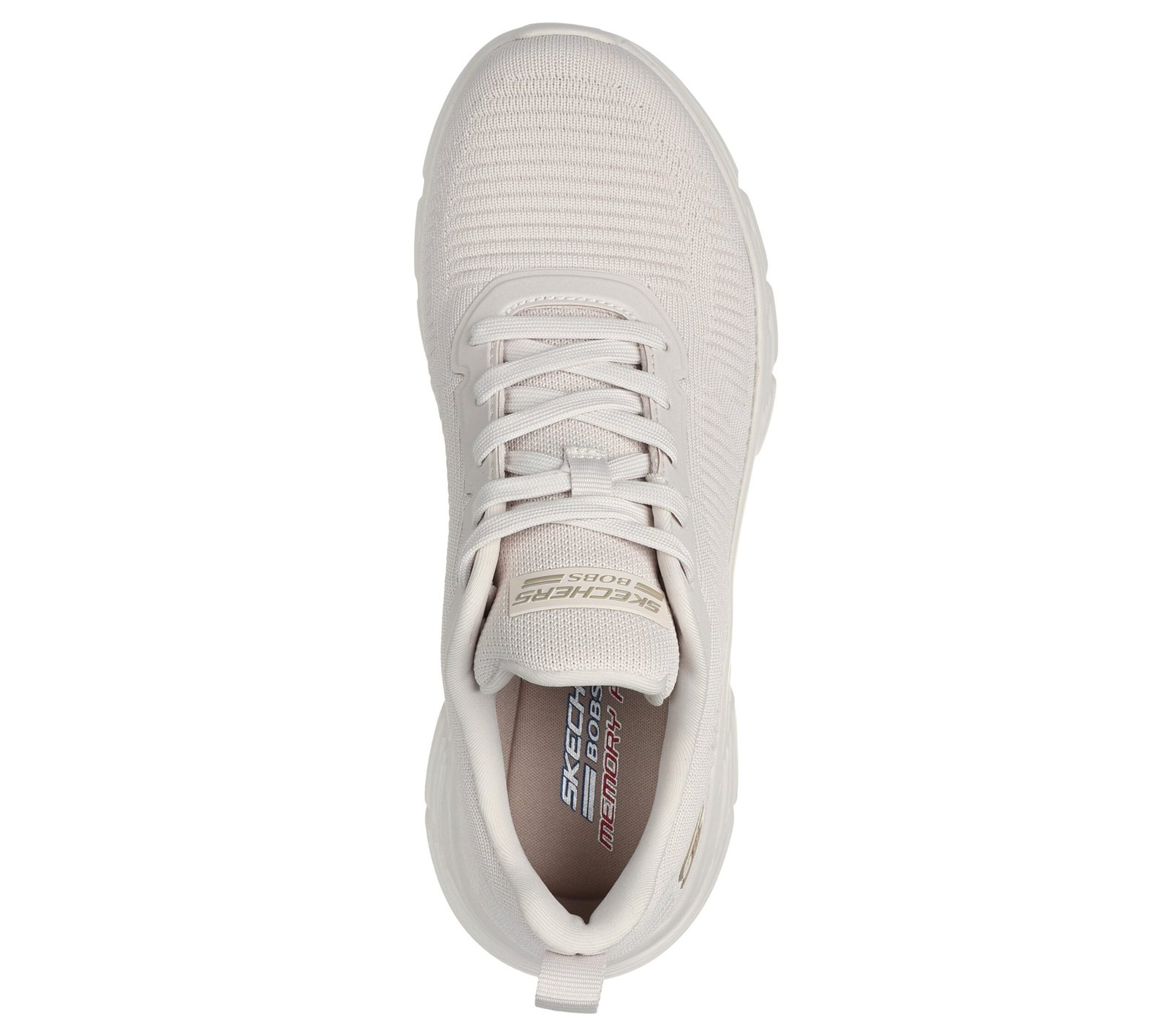 skechers bobs sport b flex hi – flying hi (copia) skechers bobs sport b flex hi – flying hi (copia)