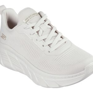 skechers bobs sport b flex hi – flying hi