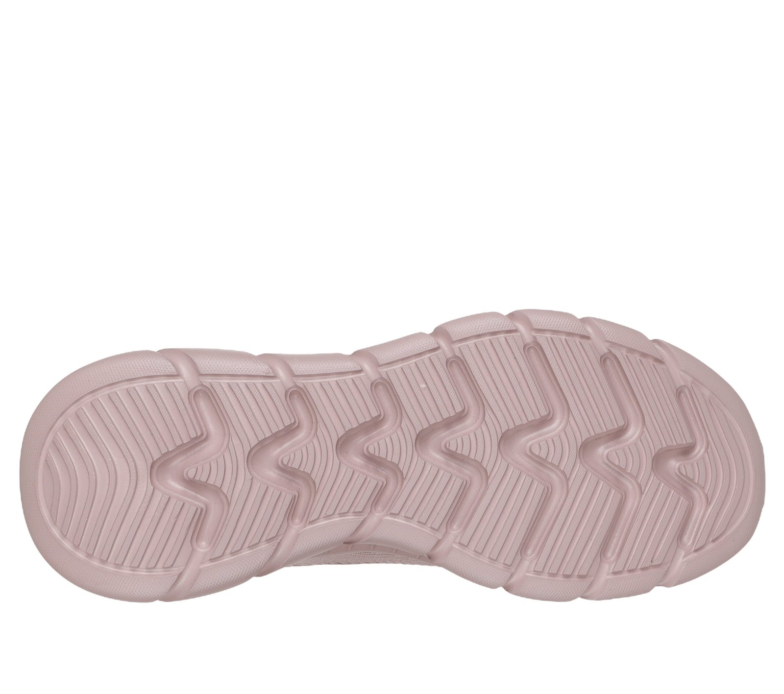 skechers bobs sport b flex hi – flying hi (copia) skechers bobs sport b flex hi – flying hi (copia)