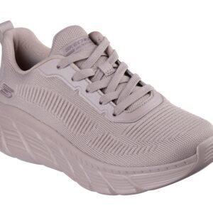 skechers bobs sport b flex hi – flying hi (copia)