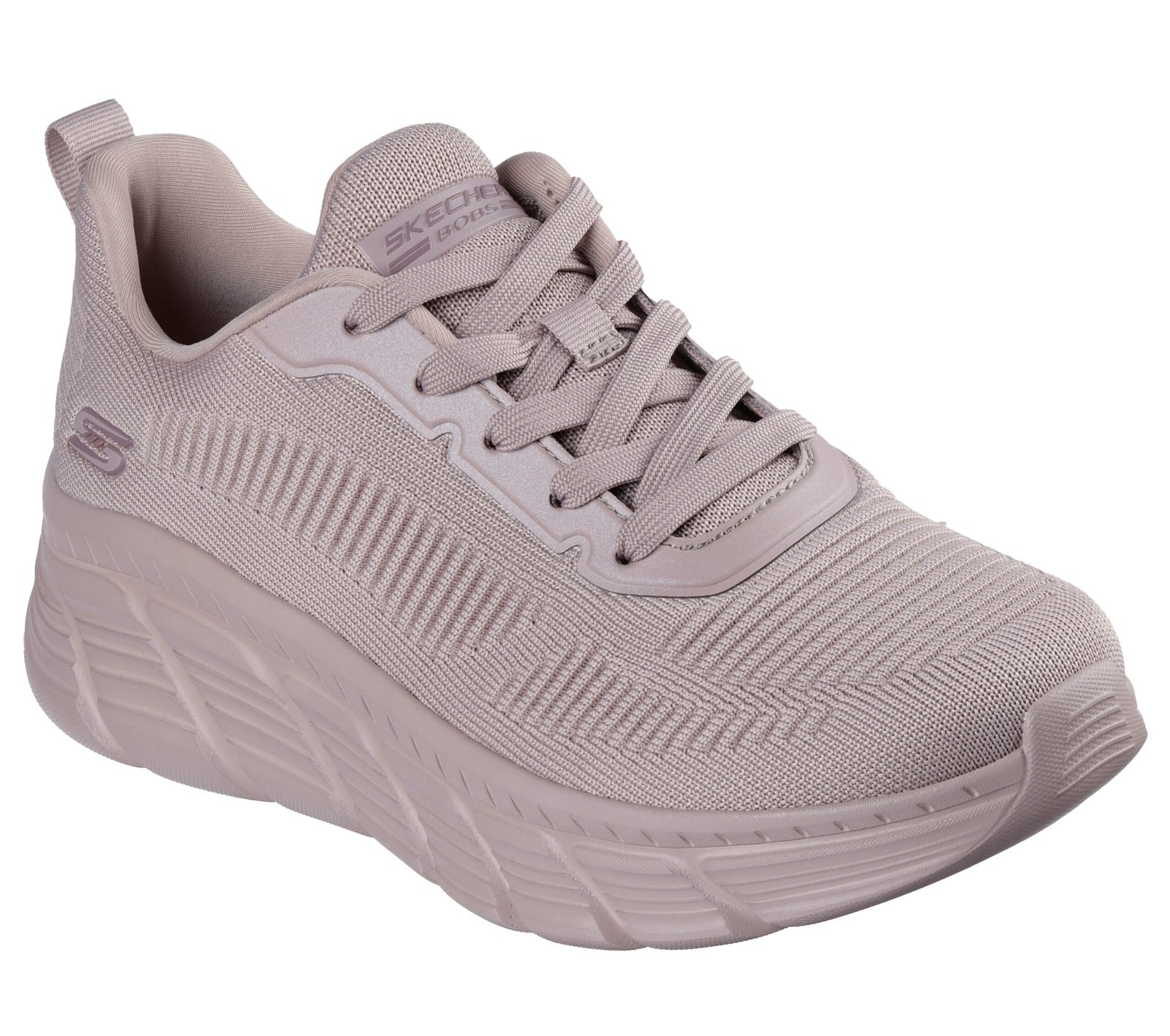 skechers bobs sport b flex hi – flying hi (copia) skechers bobs sport b flex hi – flying hi (copia)