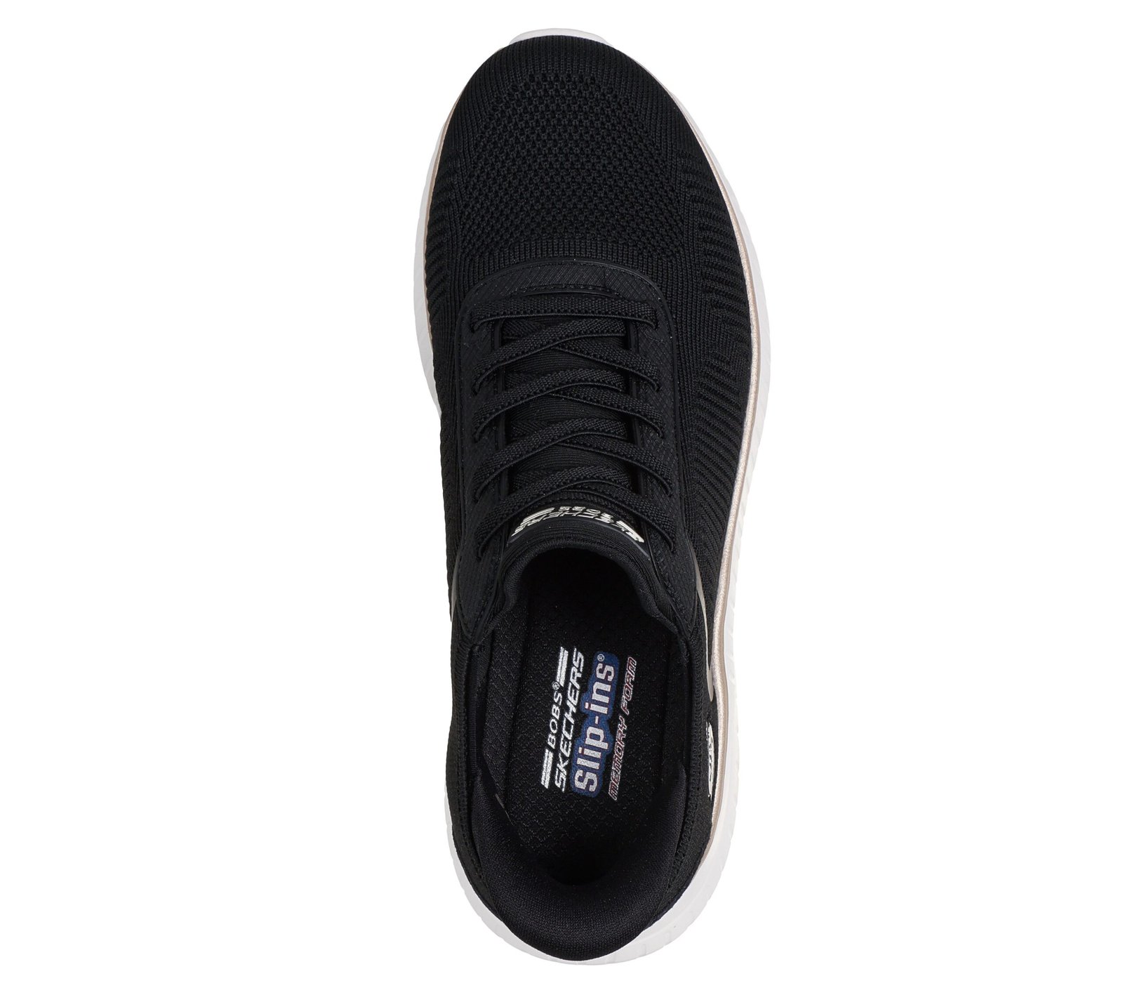 skechers slip ins bobs sport squad chaos 117497 skechers slip ins bobs sport squad chaos 117497