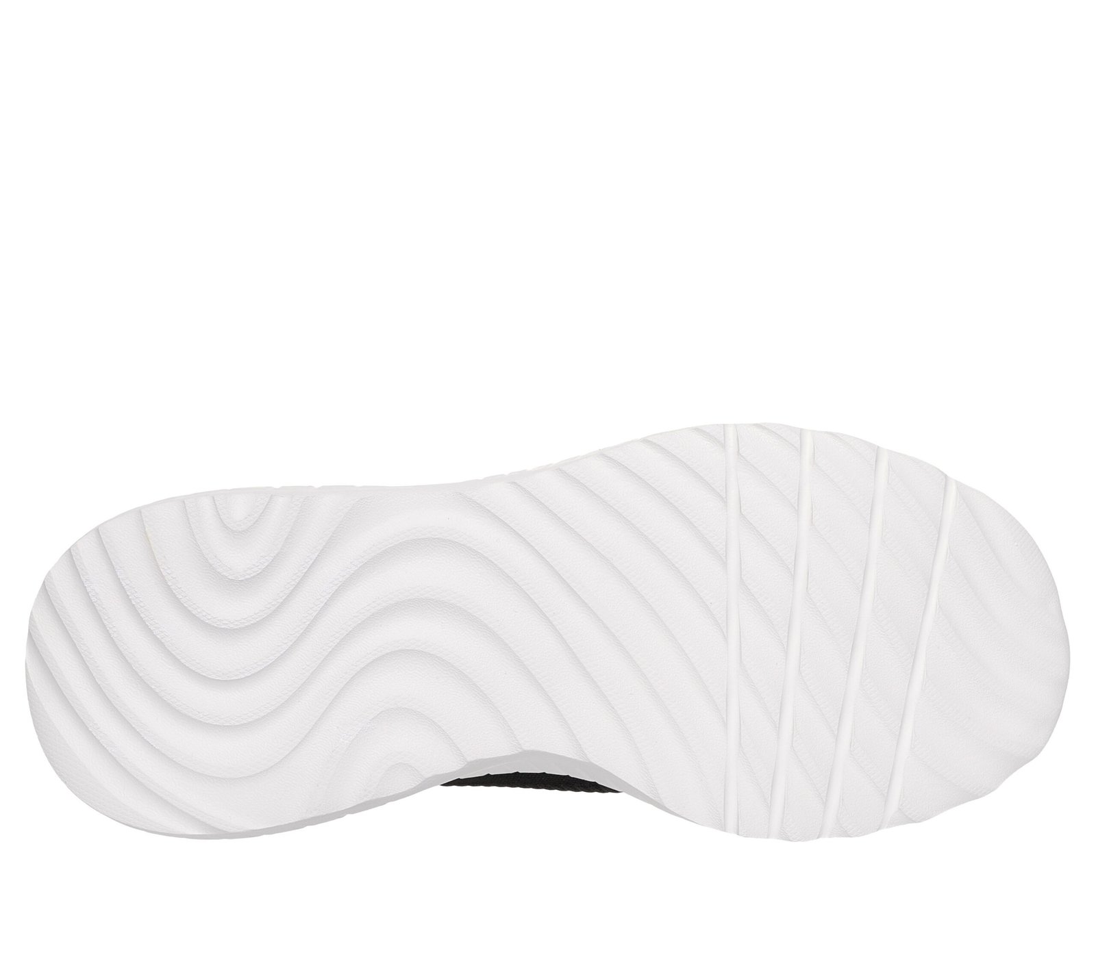 skechers slip ins bobs sport squad chaos 117497 skechers slip ins bobs sport squad chaos 117497