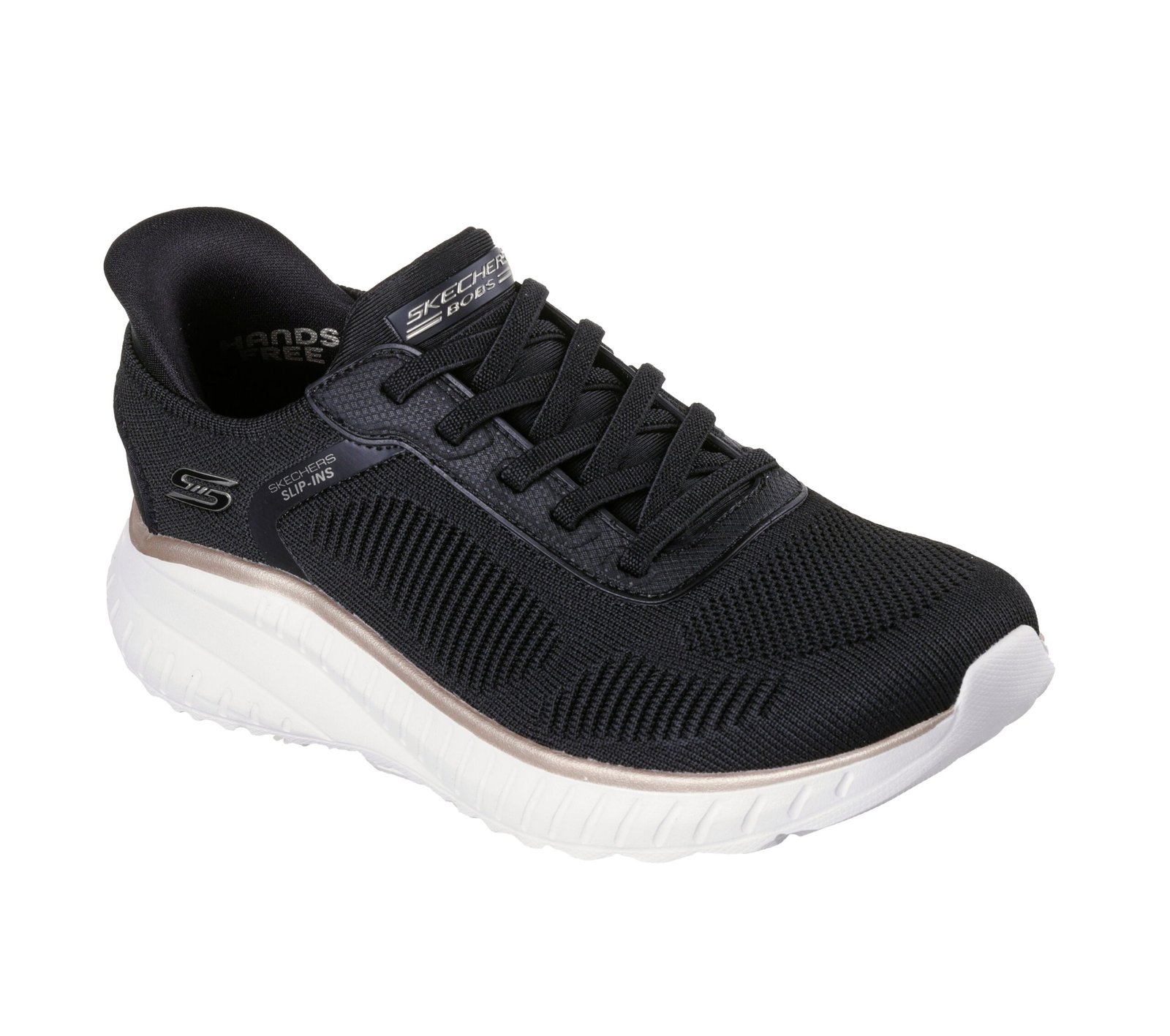 skechers slip ins bobs sport squad chaos 117497 skechers slip ins bobs sport squad chaos 117497