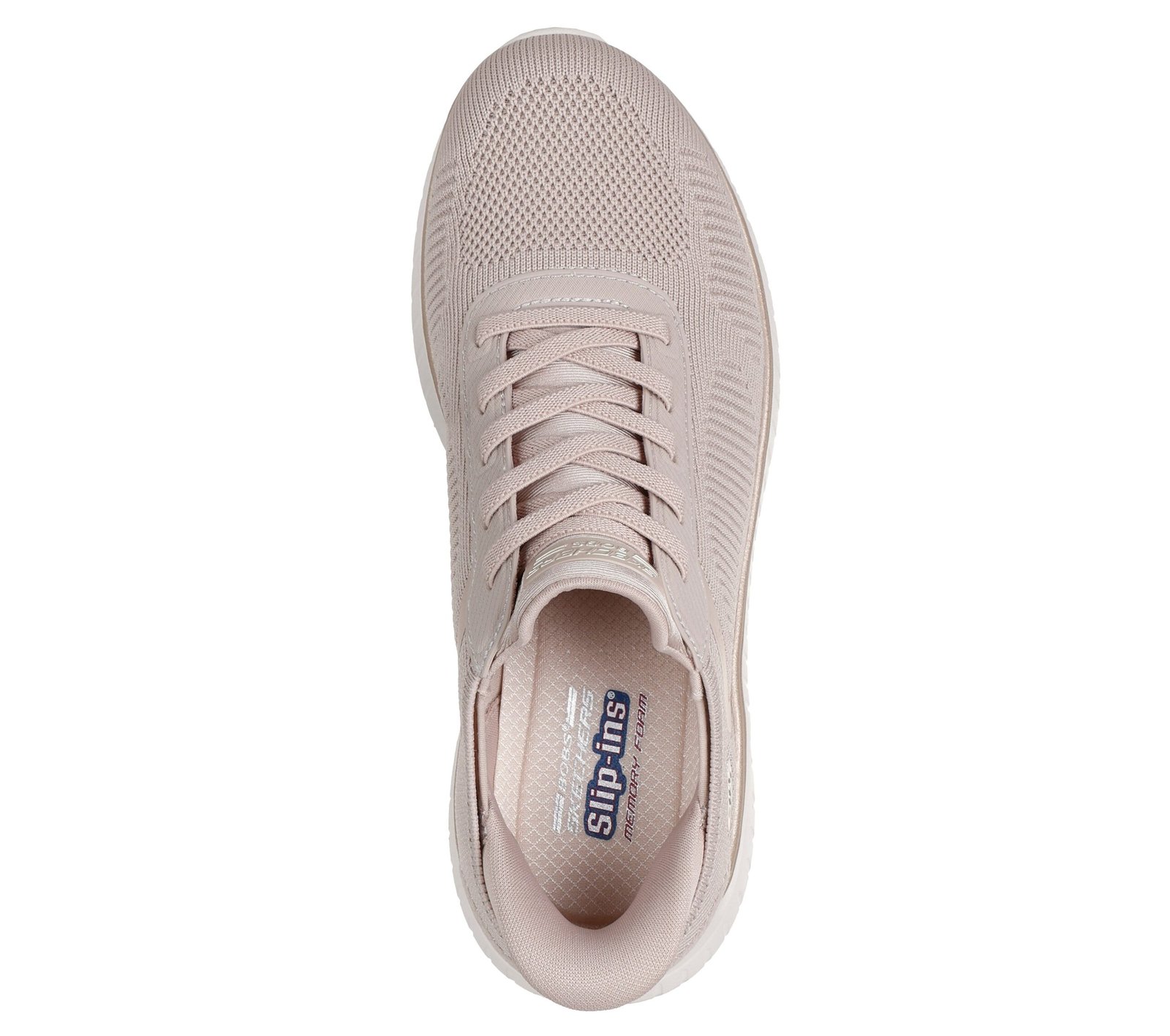 skechers slip ins bobs sport squad chaos 117497 skechers slip ins bobs sport squad chaos 117497