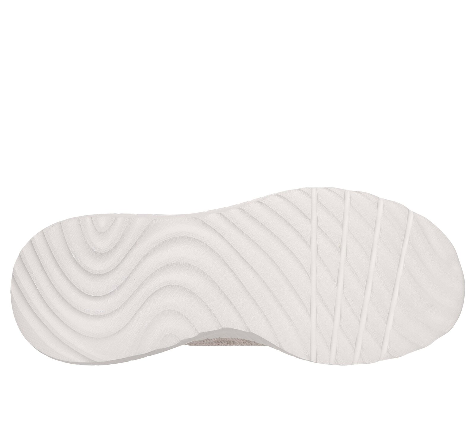 skechers slip ins bobs sport squad chaos 117497 skechers slip ins bobs sport squad chaos 117497