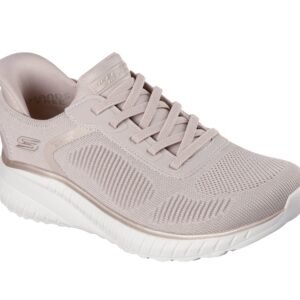skechers slip ins bobs sport squad chaos 117497