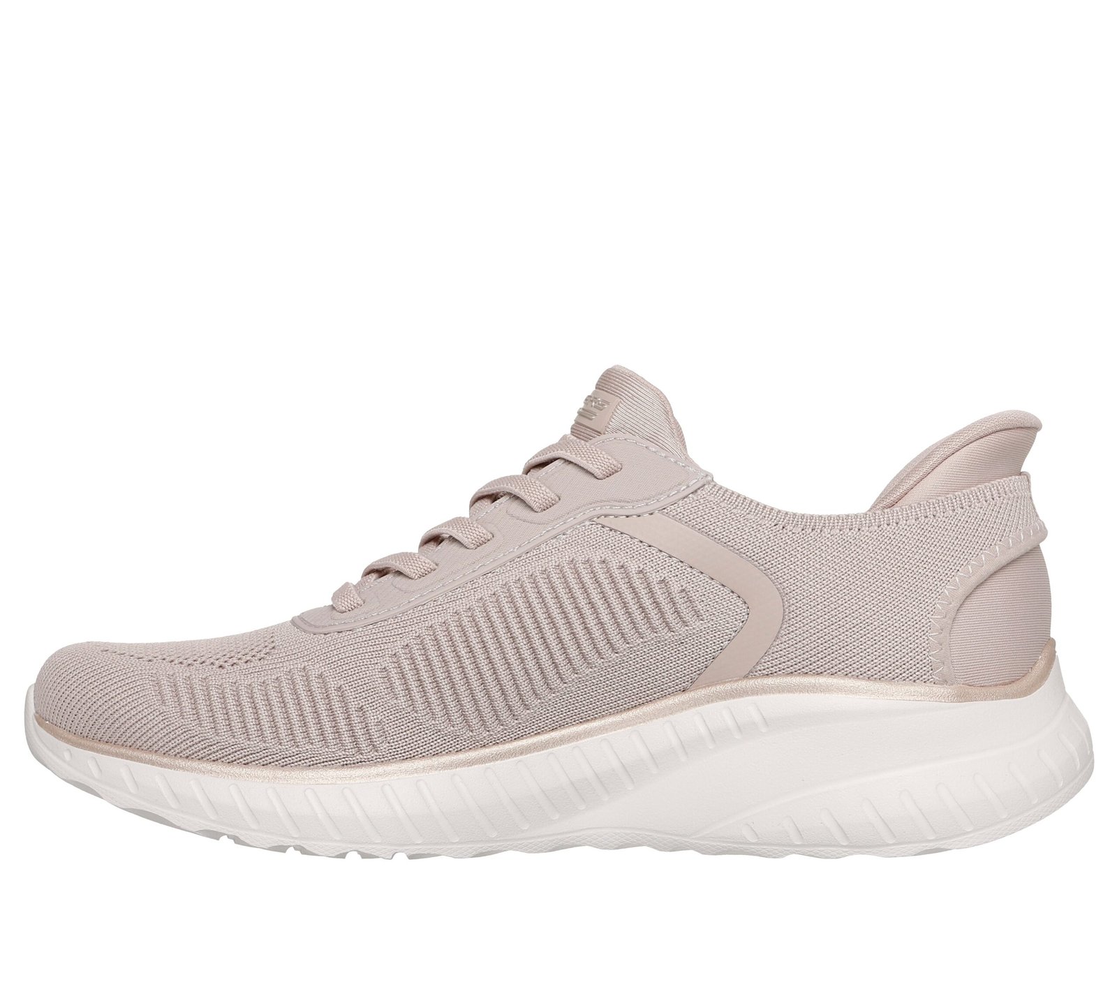 skechers slip ins bobs sport squad chaos 117497 skechers slip ins bobs sport squad chaos 117497