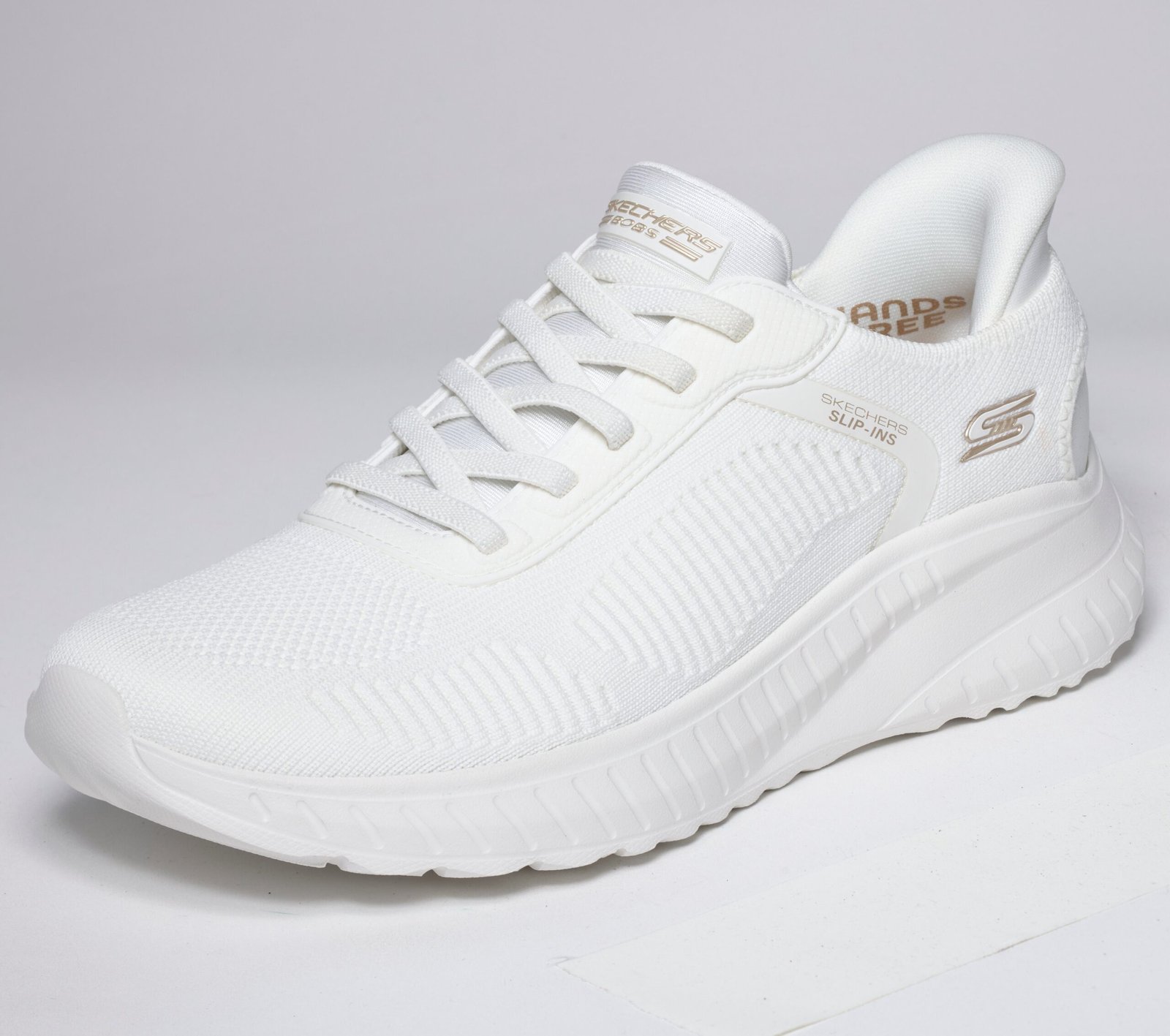 skechers slip ins bobs sport squad chaos 117497 skechers slip ins bobs sport squad chaos 117497