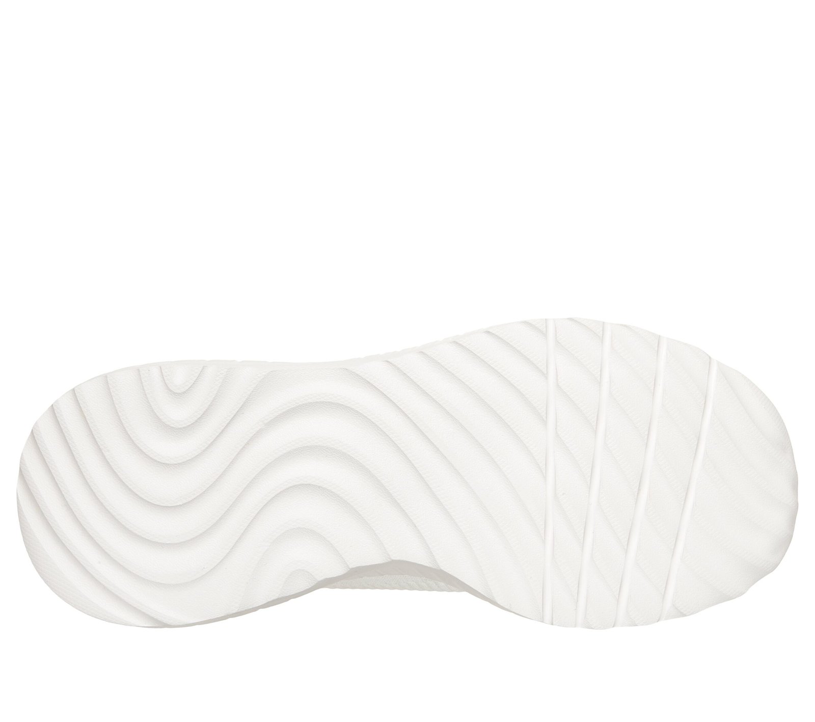 skechers slip ins bobs sport squad chaos 117497 skechers slip ins bobs sport squad chaos 117497