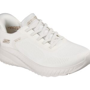 skechers slip ins bobs sport squad chaos 117497