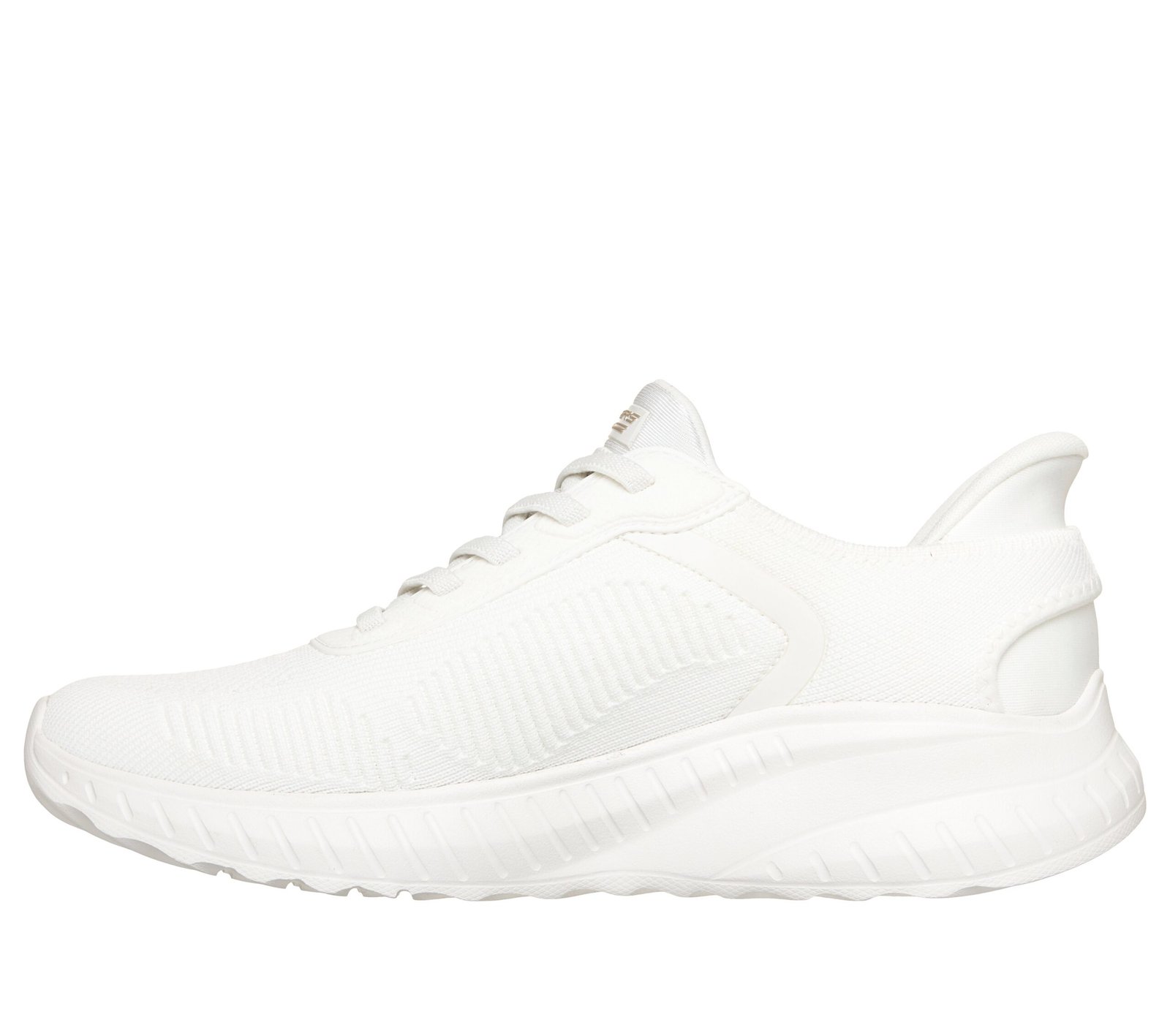 skechers slip ins bobs sport squad chaos 117497 skechers slip ins bobs sport squad chaos 117497