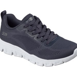 skechers bobs sport b lite