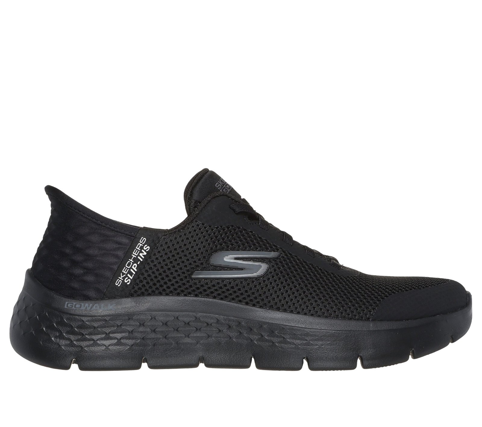 skechers slip ins go walk flex grand entry skechers slip ins go walk flex grand entry