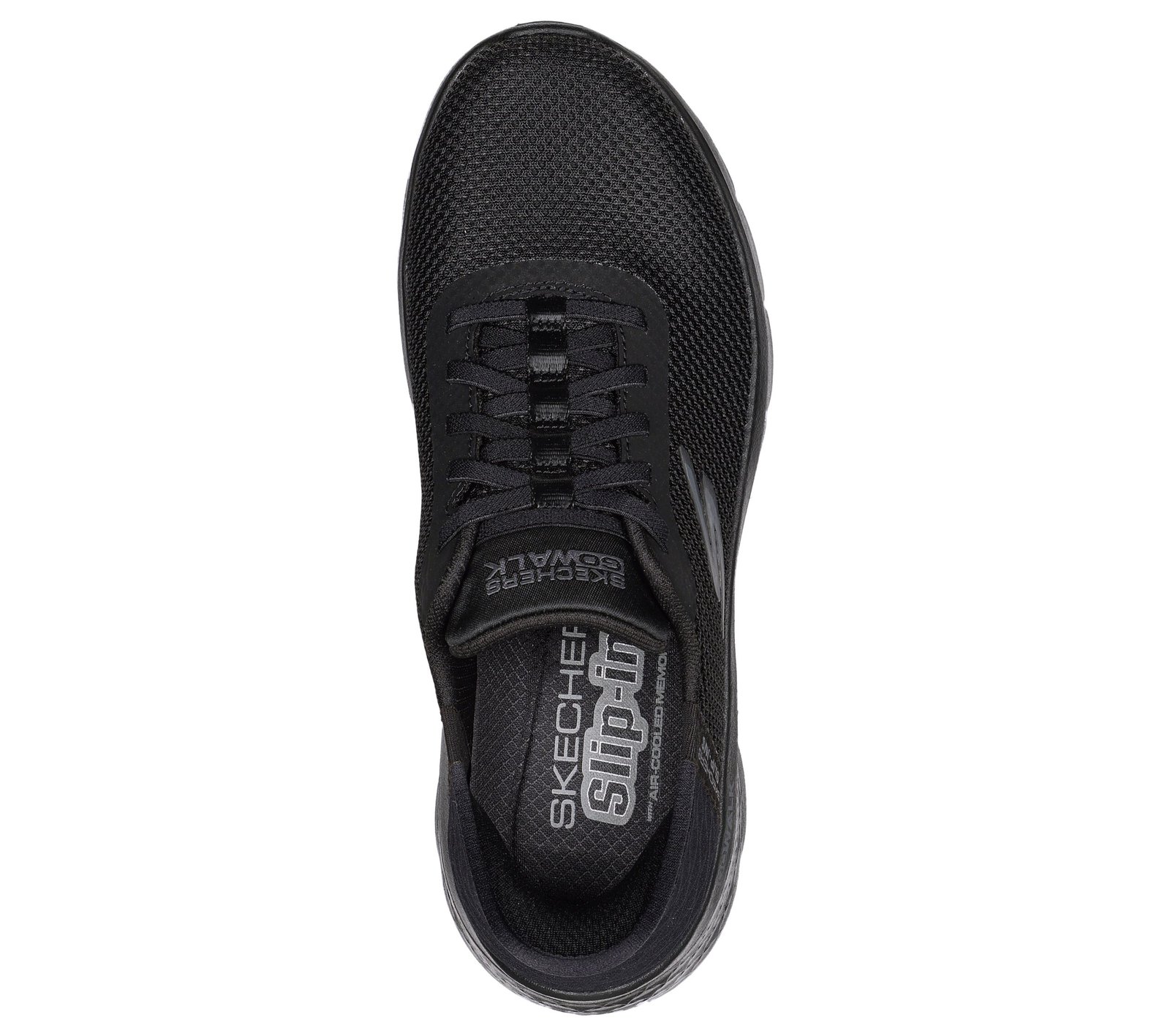 skechers slip ins go walk flex grand entry skechers slip ins go walk flex grand entry