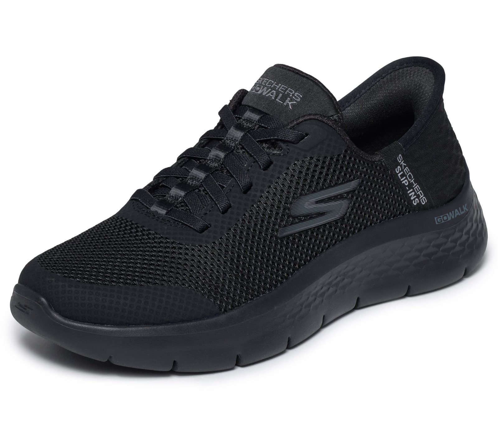 skechers slip ins go walk flex grand entry skechers slip ins go walk flex grand entry
