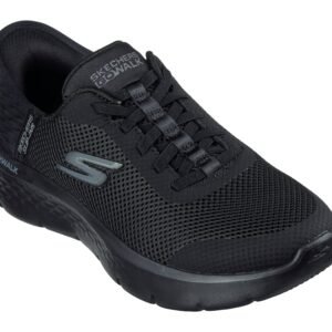 skechers slip ins go walk flex grand entry