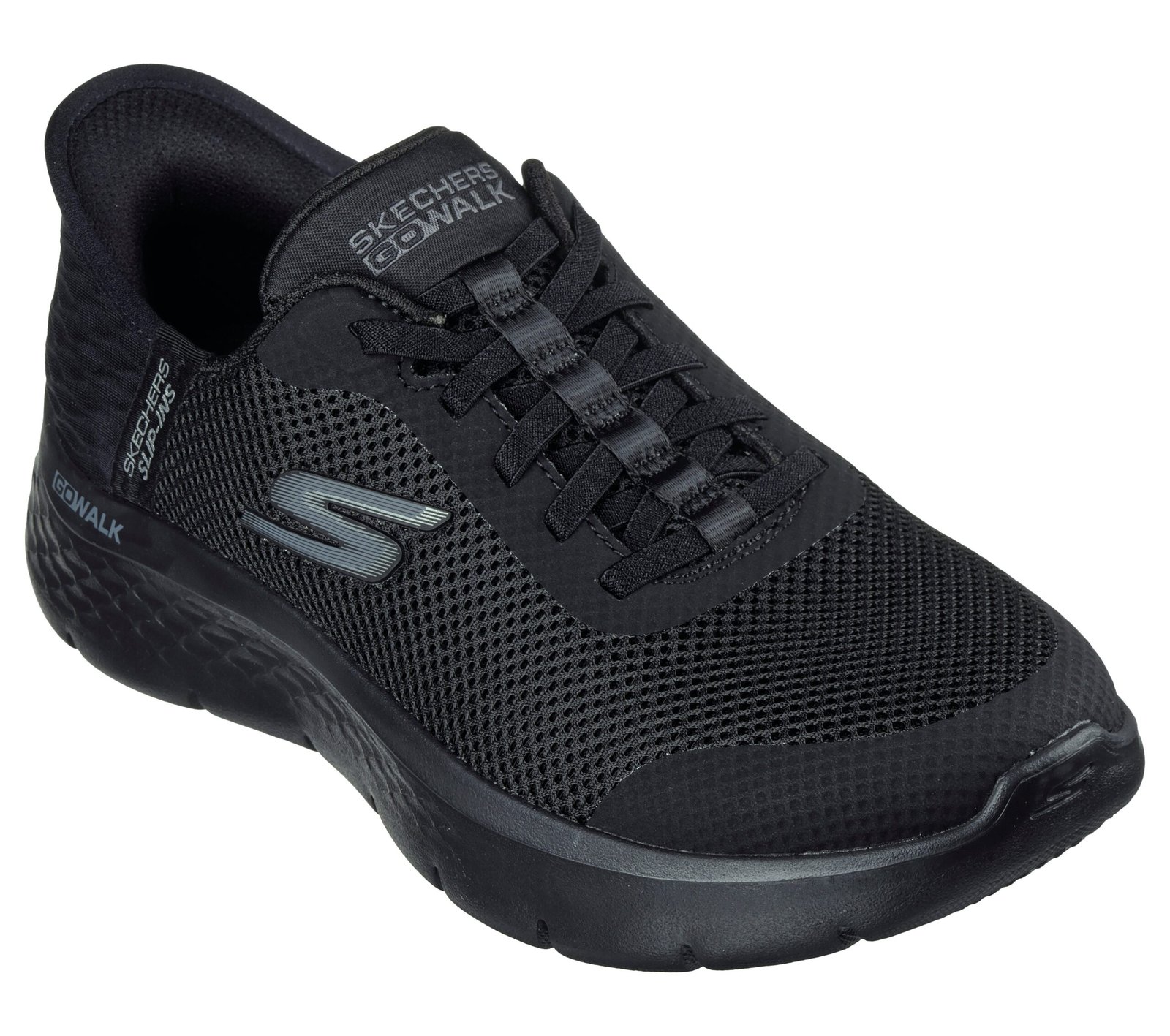 skechers slip ins go walk flex grand entry skechers slip ins go walk flex grand entry