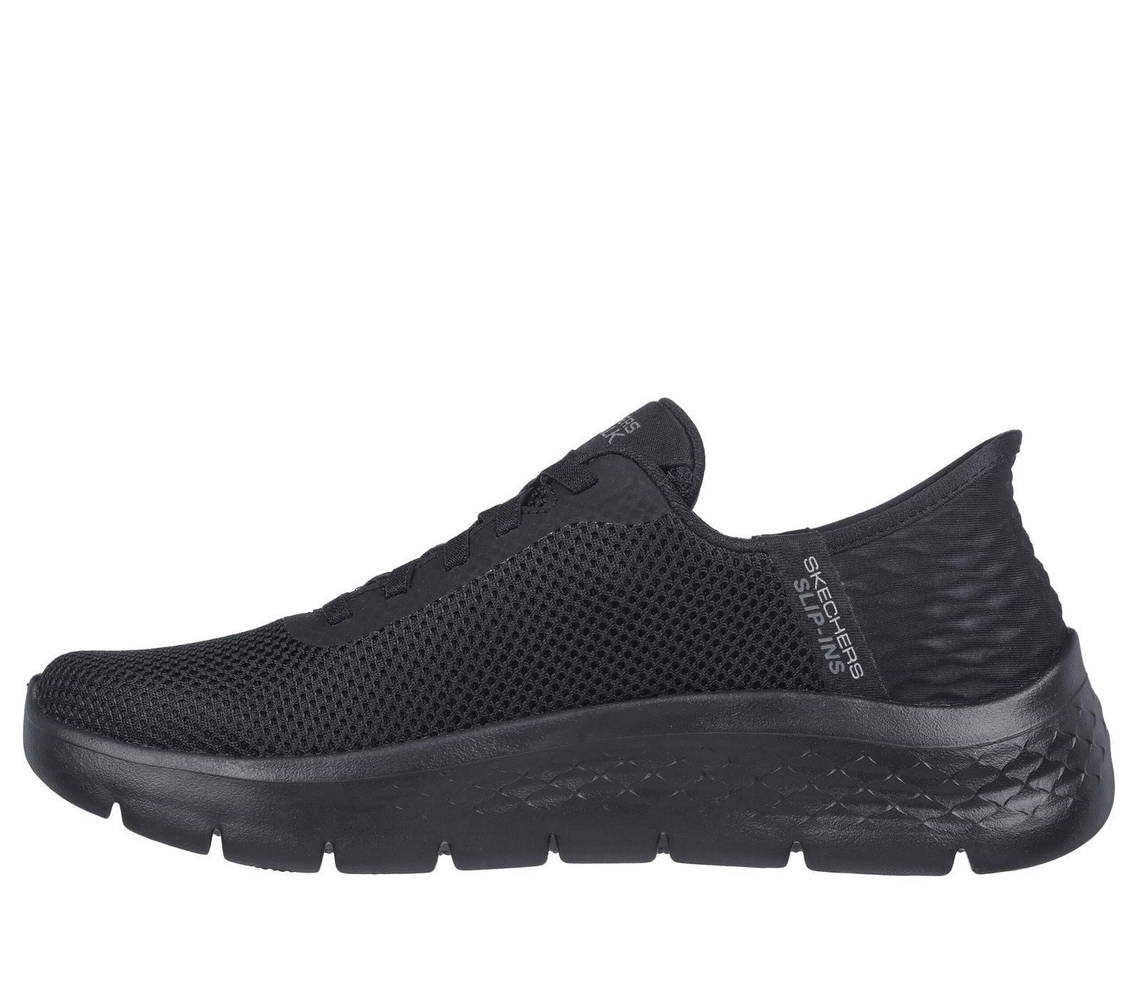 skechers slip ins go walk flex grand entry skechers slip ins go walk flex grand entry