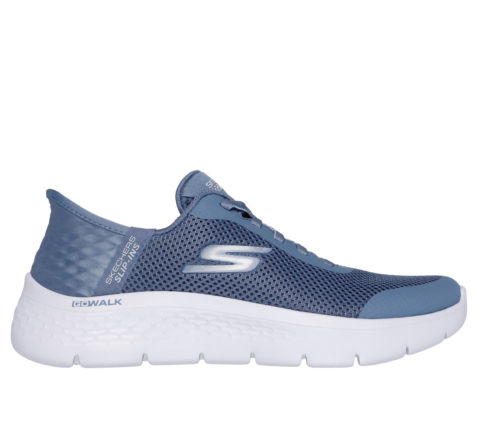 skechers slip ins go walk flex grand entry skechers slip ins go walk flex grand entry