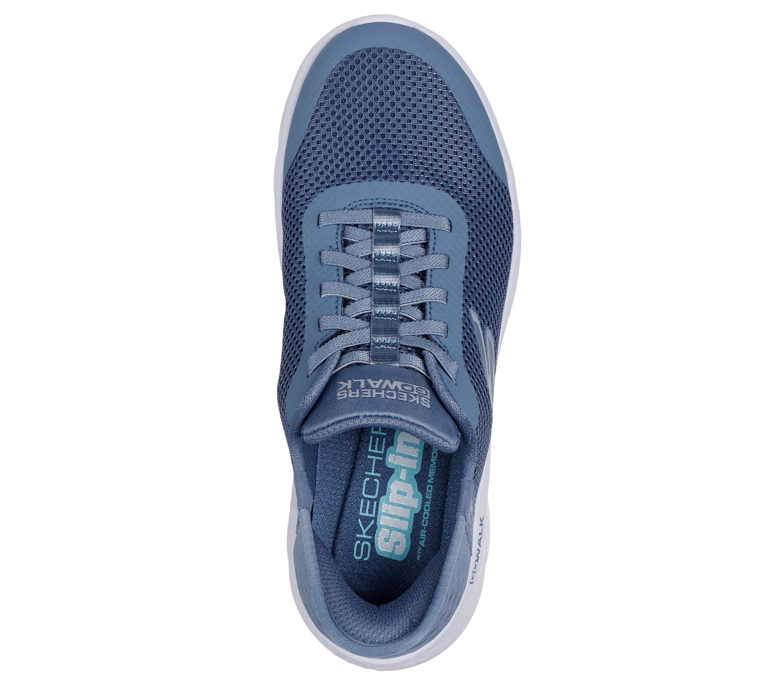 skechers slip ins go walk flex grand entry skechers slip ins go walk flex grand entry