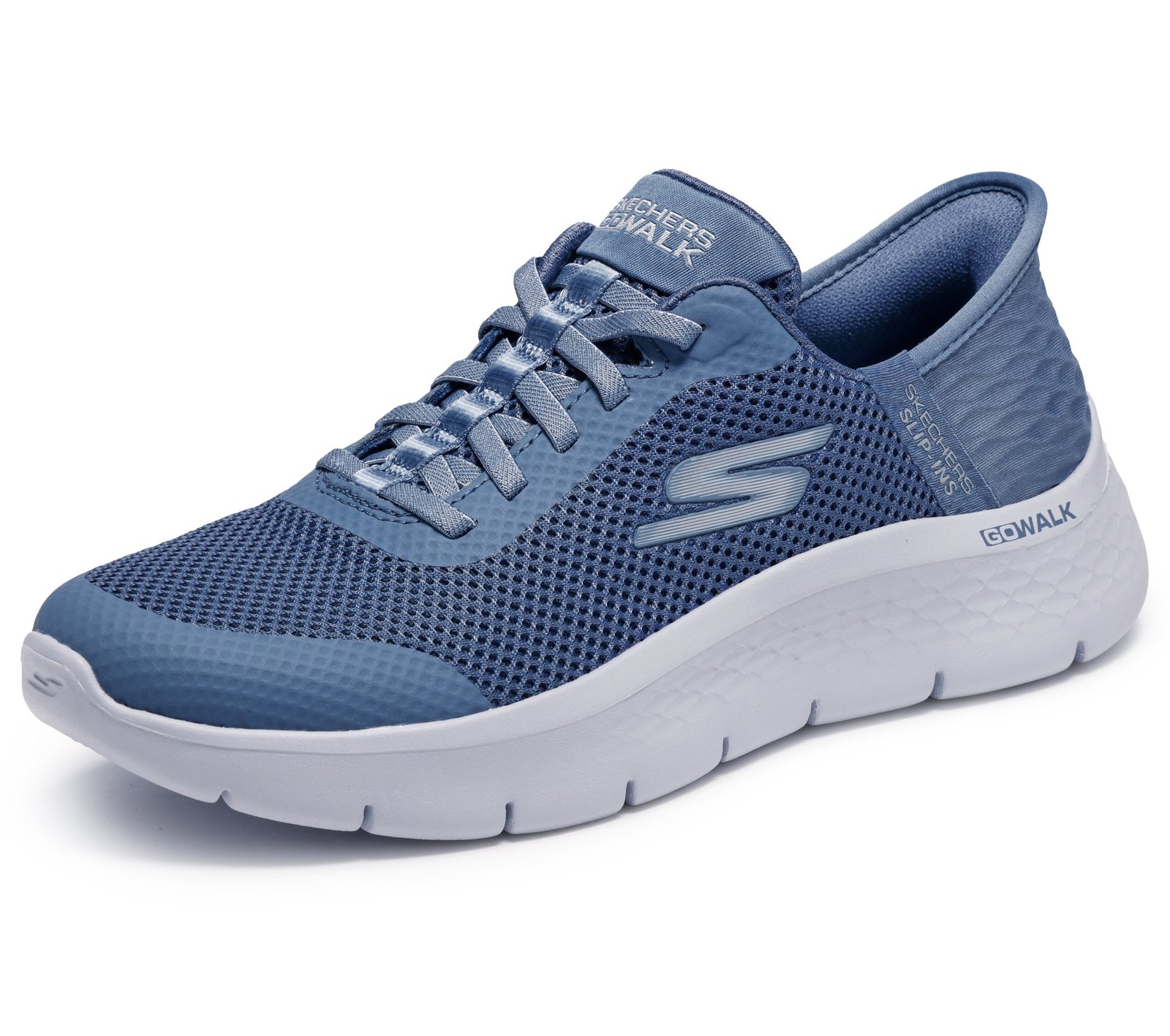 skechers slip ins go walk flex grand entry skechers slip ins go walk flex grand entry