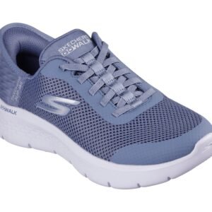 skechers slip ins go walk flex grand entry