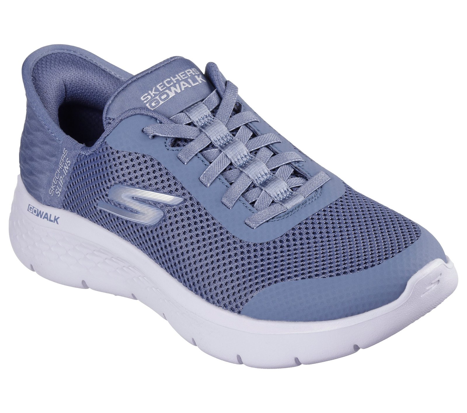 skechers slip ins go walk flex grand entry skechers slip ins go walk flex grand entry