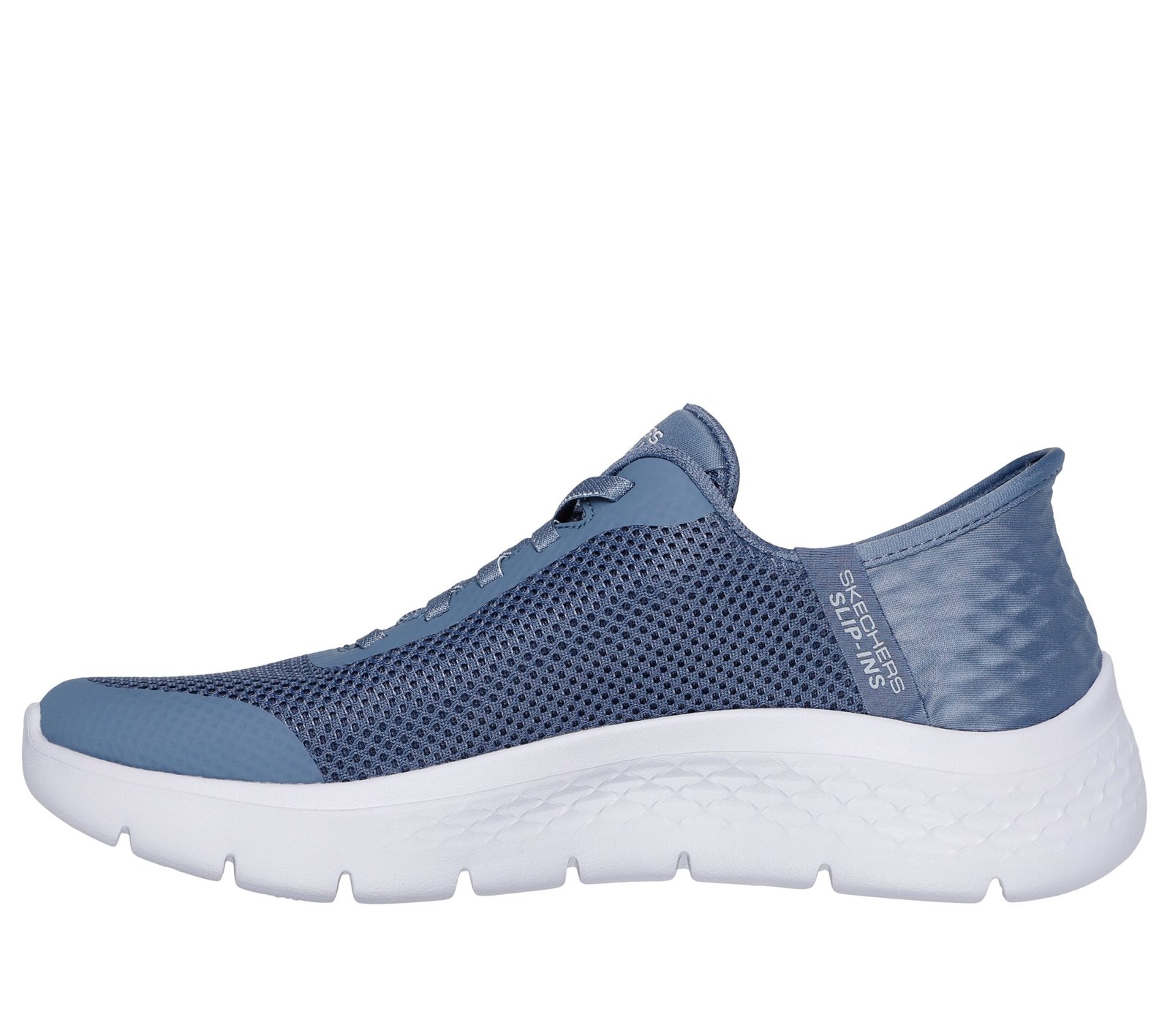 skechers slip ins go walk flex grand entry skechers slip ins go walk flex grand entry